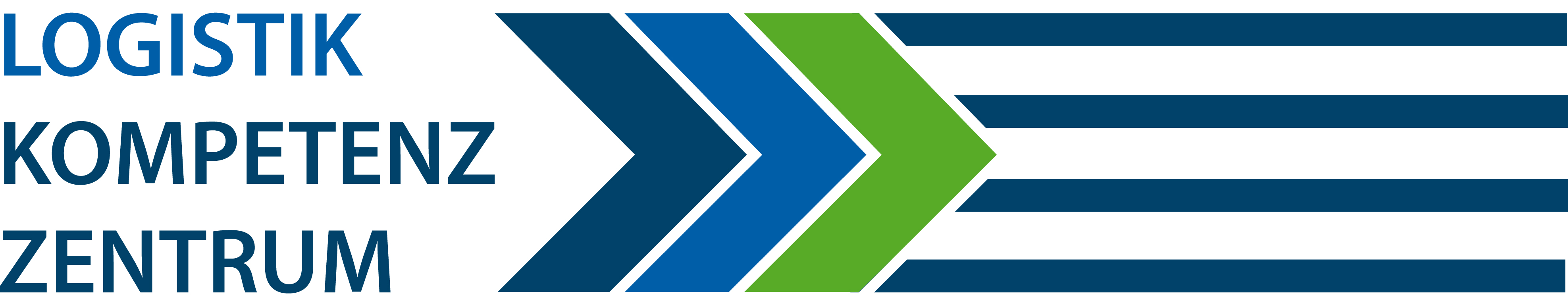 Logo des LKZ Prienn